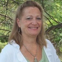 Kathleen Platt
