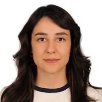 Melissa Hamzaçebi