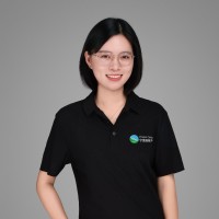 Lisa Li