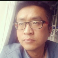 龚子亮