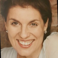 Doris Bettina F.