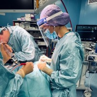 Eleonora Ivonne Scurati