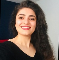 Asal Alizade