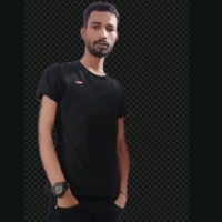 Akhilesh Singh