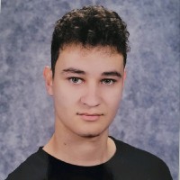 Aleksandar Dimitrievski