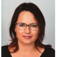 Céline Trincal