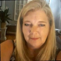 Kathy Haskell
