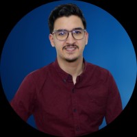 Omar Bouchmal