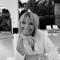 Frederique Regazzoni