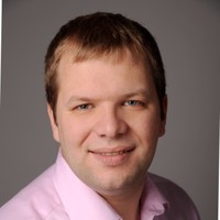 Michael Polder