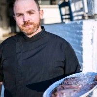 James Panagiotis Andromidas