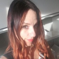 Adria Schneck
