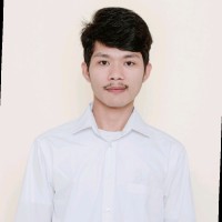 Andhika Praya Effendi