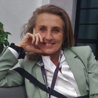 Ilona Hoff