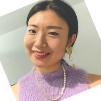 Hiroko Shibayama