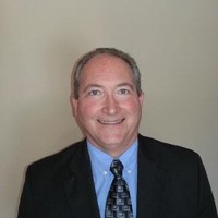 Michael McDaniels