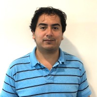 José Roberto Arellano Jiménez