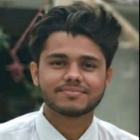 Adityesh Chaturvedi