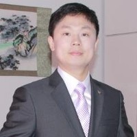 YunFeng Li