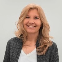 Karen Del Piero