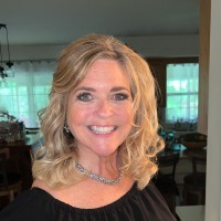 Ann Jones