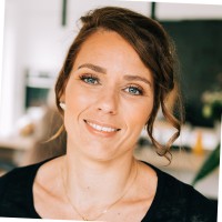 Kimberley Reynaert