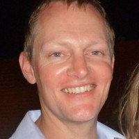Richard Tait
