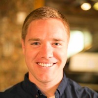 Ethan Jacobsen