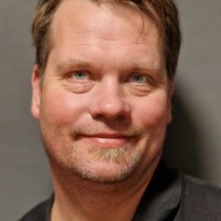 Stefan Lykkehøj Lund