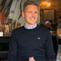 Jelmer Deelstra