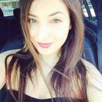 Sabrina Devita