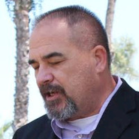 Timothy Isom