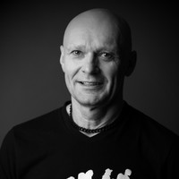 Josef Štolfa