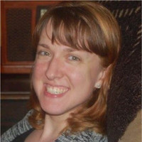 Davida Thomas
