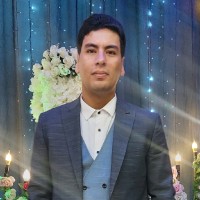 Hesham Hekal