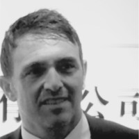 Massimiliano Ascolillo