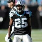 Marcus Hudson