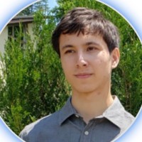 Michael Miele-Herndon