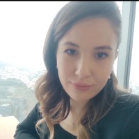 Selin Önen
