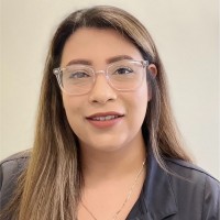 Dulce Delgado