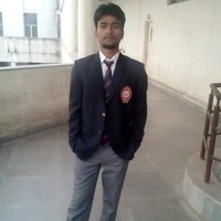 Rakesh Sharma