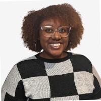 Aleah Jenkins