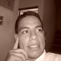 Rafael Funes