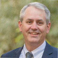 Kris Tolman