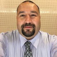 Valentin Garcia Jr.
