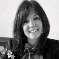 Vanessa Meuriot