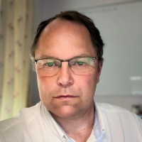 Ian Smith