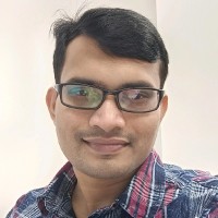 Venkat Narayana Vootla