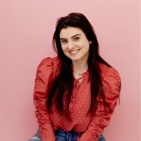 Veronica Andreola