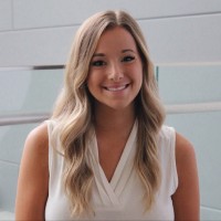 Jenna (.